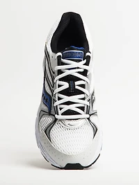 MENS SAUCONY RIDE MILLENIUM SNEAKER - CLEARANCE