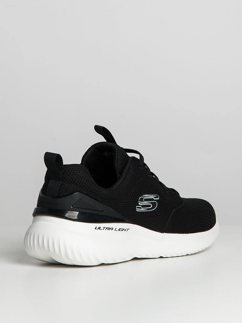 MENS SKECHERS BOUNDER 2.0