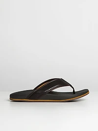 MENS SKECHERS PELEM EMIRO - CLEARANCE