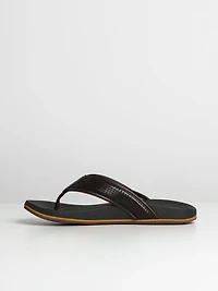 MENS SKECHERS PELEM EMIRO - CLEARANCE