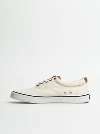 MENS SPERRY STRIPER II CVO