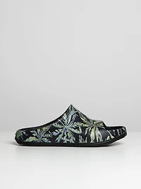 MENS SPERRY FLOAT SLIDE PALM - CLEARANCE