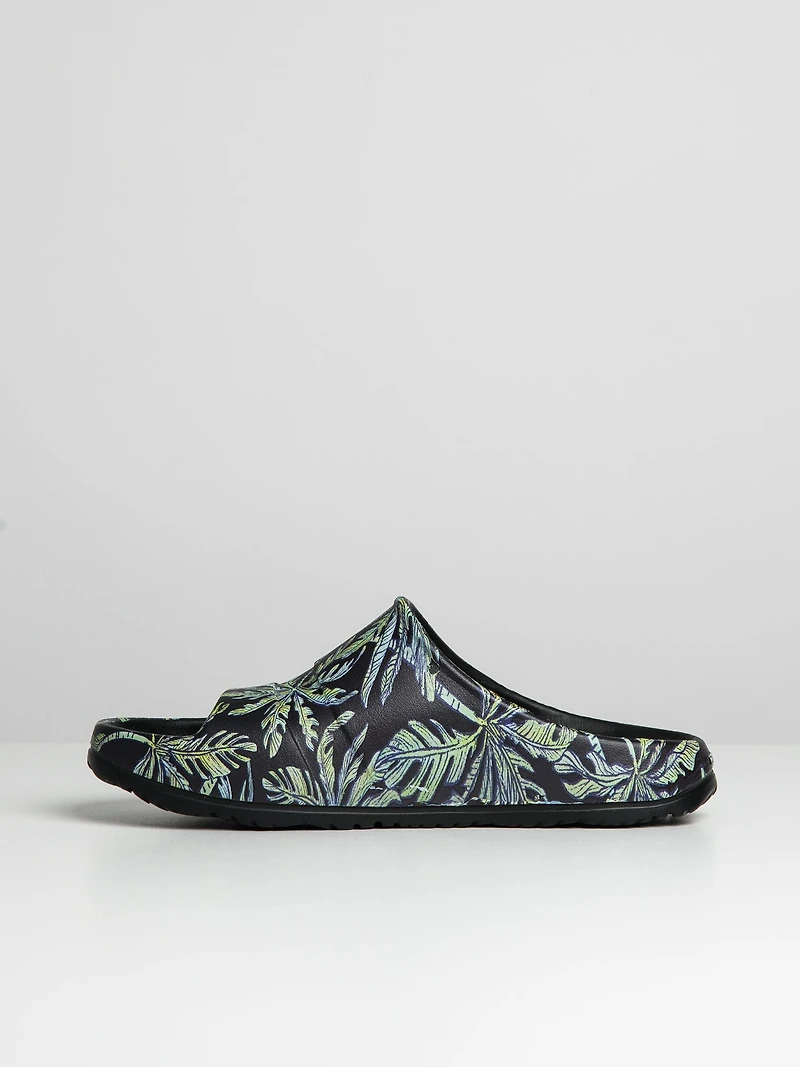 MENS SPERRY FLOAT SLIDE PALM - CLEARANCE