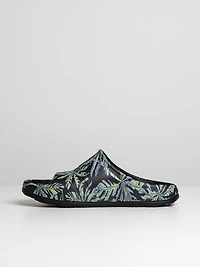 MENS SPERRY FLOAT SLIDE PALM - CLEARANCE