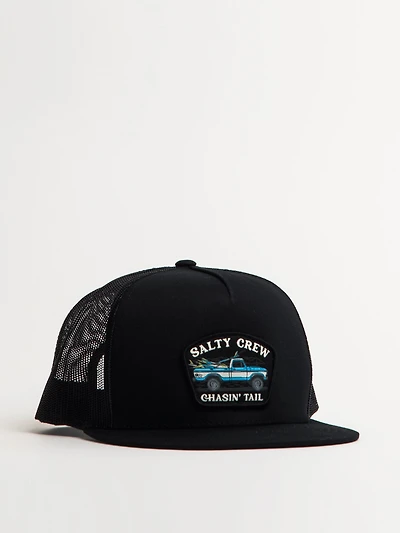SALTY CREW OFF ROAD TRUCKER