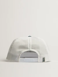 SALTY CREW BAIT SHOP TRUCKER HAT