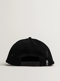 SALTY CREW TRIED AND TRUE TRUCKER HAT