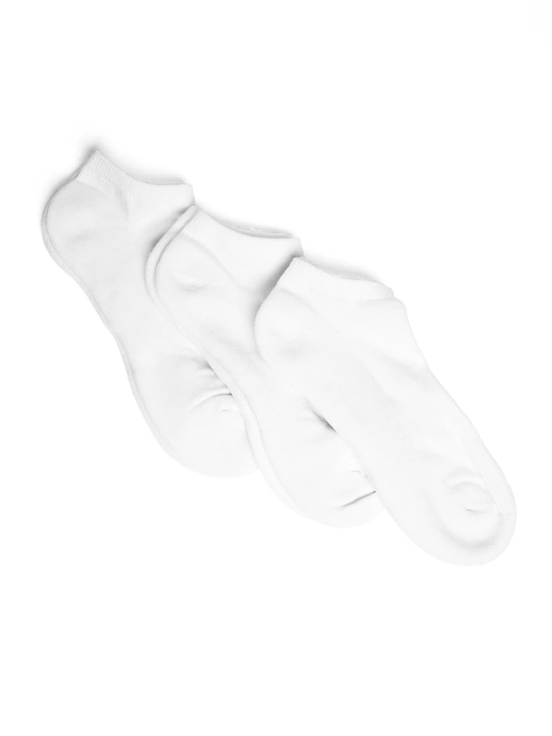 ANKLE 3 PACK