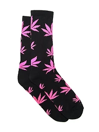 SCOUT & TRAIL WEED CREW - CLEARANCE