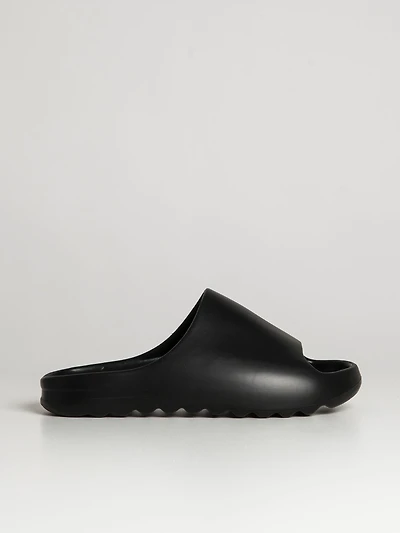 MENS SCOUT & TRAIL SQUISHYY