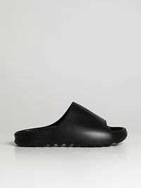 MENS SCOUT & TRAIL SQUISHYY