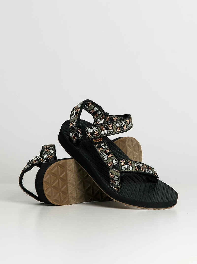 WOMENS TEVA ORIGINAL UNIVERSAL - CLEARANCE