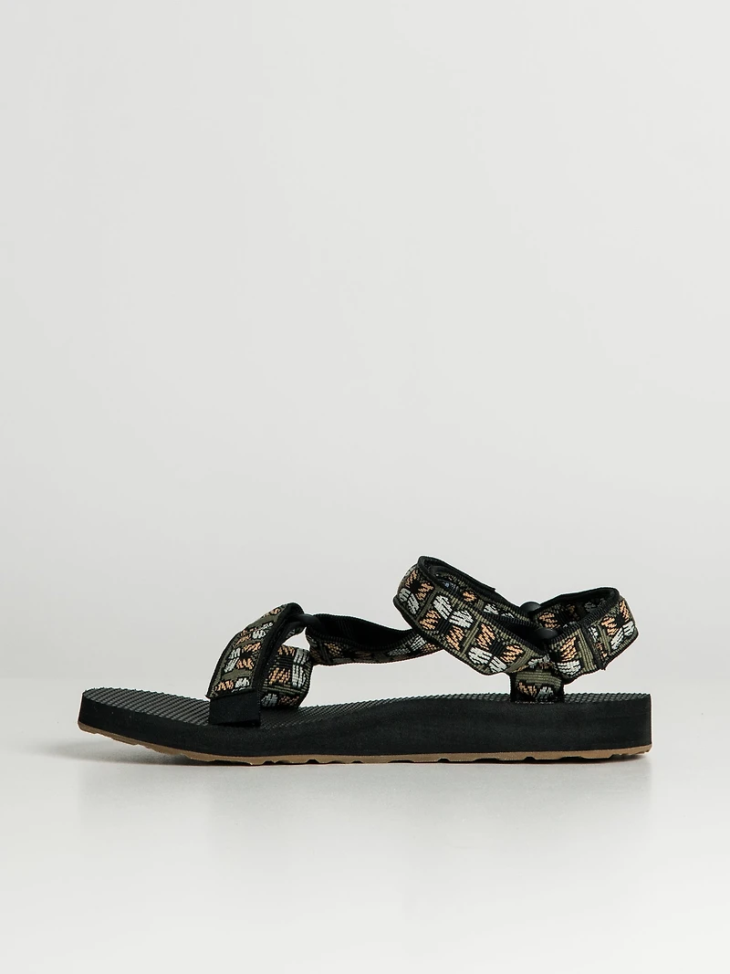 WOMENS TEVA ORIGINAL UNIVERSAL - CLEARANCE