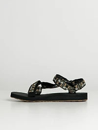 WOMENS TEVA ORIGINAL UNIVERSAL - CLEARANCE