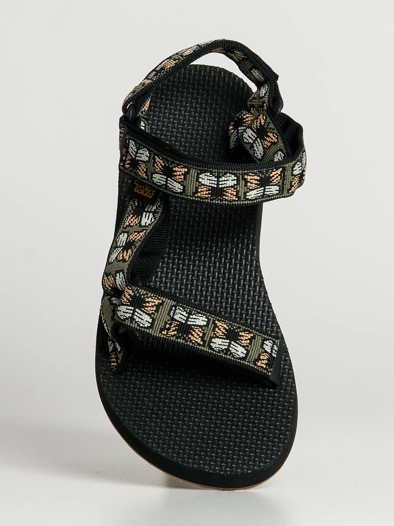 WOMENS TEVA ORIGINAL UNIVERSAL - CLEARANCE