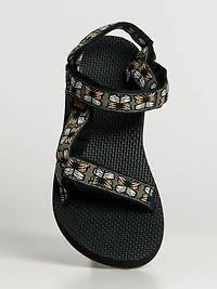 WOMENS TEVA ORIGINAL UNIVERSAL - CLEARANCE