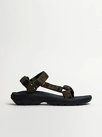 MENS TEVA HURRICANE XLT2 SANDALS - CLEARANCE