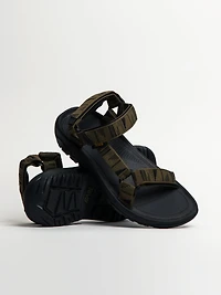 MENS TEVA HURRICANE XLT2 SANDALS - CLEARANCE
