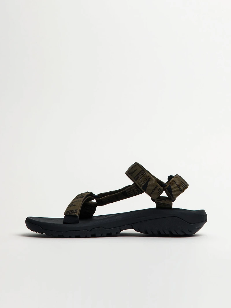 MENS TEVA HURRICANE XLT2 SANDALS - CLEARANCE
