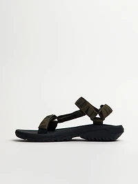 MENS TEVA HURRICANE XLT2 SANDALS - CLEARANCE
