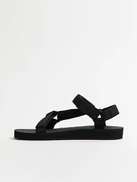 KIDS TEVA ORIGINAL UNIVERSAL - CLEARANCE