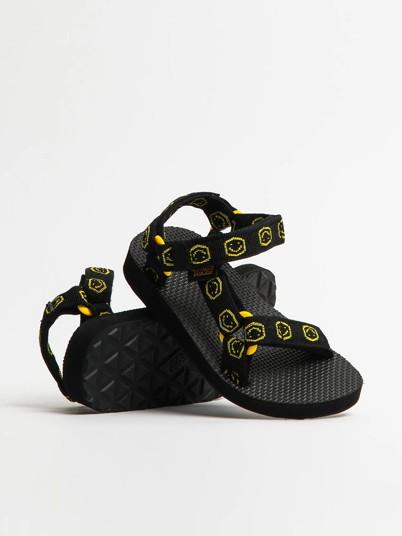 KIDS TEVA ORIGINAL UNIVERSAL SANDALS