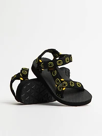 KIDS TEVA ORIGINAL UNIVERSAL SANDALS