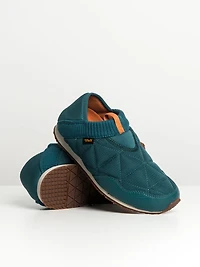 WOMENS TEVA REEMBER  - CLEARANCE