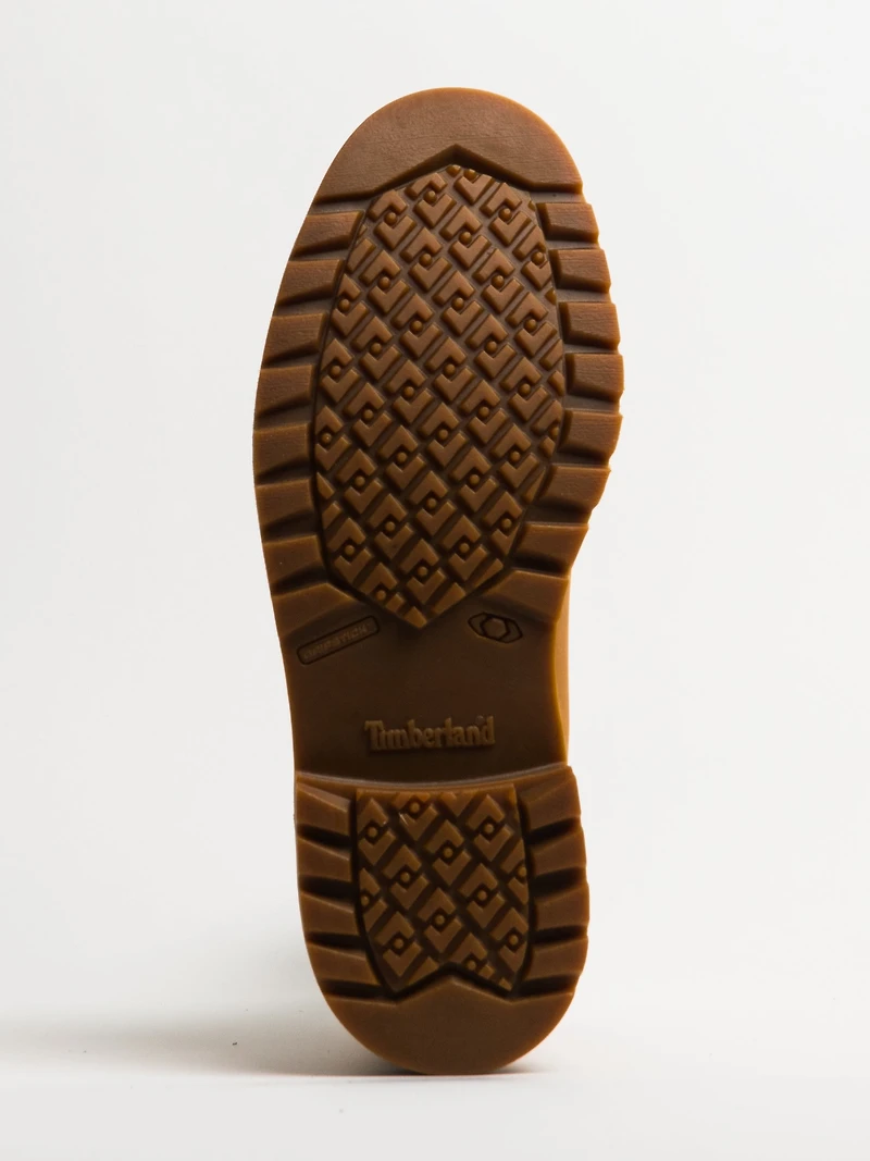 MENS TIMBERLAND REDWOOD FALLS CHELSEA BOOT - CLEARANCE