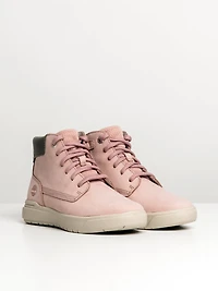 TIMBERLAND KIDS SENECA BAY 6" ZIP YOUTH - CLEARANCE