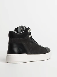 MENS TIMBERLAND SENECA BAY SNEAKER BOOT - CLEARANCE