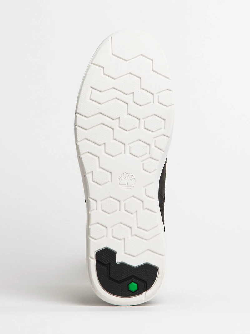 MENS TIMBERLAND SENECA BAY SNEAKER BOOT - CLEARANCE