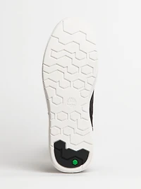 MENS TIMBERLAND SENECA BAY SNEAKER BOOT - CLEARANCE