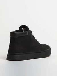 MENS TIMBERLAND MAPLE GROVE CHUKKA BOOT - CLEARANCE