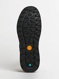 MENS TIMBERLAND MAPLE GROVE CHUKKA BOOT - CLEARANCE