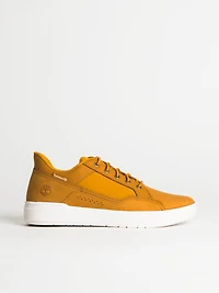 MENS TIMBERLAND ALLSTON SNEAKER - CLEARANCE