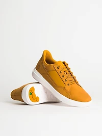 MENS TIMBERLAND ALLSTON SNEAKER - CLEARANCE