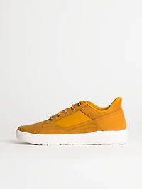 MENS TIMBERLAND ALLSTON SNEAKER - CLEARANCE