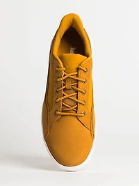 MENS TIMBERLAND ALLSTON SNEAKER - CLEARANCE