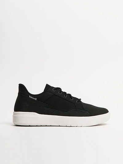 MENS TIMBERLAND ALLSTON SNEAKER - CLEARANCE