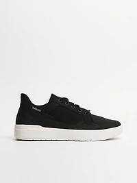 MENS TIMBERLAND ALLSTON SNEAKER - CLEARANCE