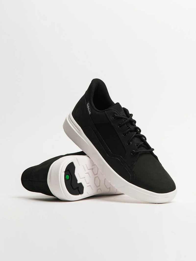 MENS TIMBERLAND ALLSTON SNEAKER - CLEARANCE