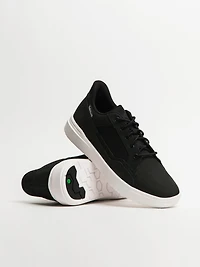 MENS TIMBERLAND ALLSTON SNEAKER - CLEARANCE