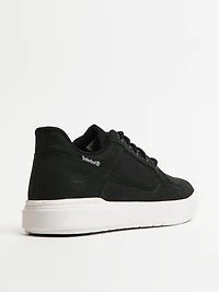 MENS TIMBERLAND ALLSTON SNEAKER - CLEARANCE