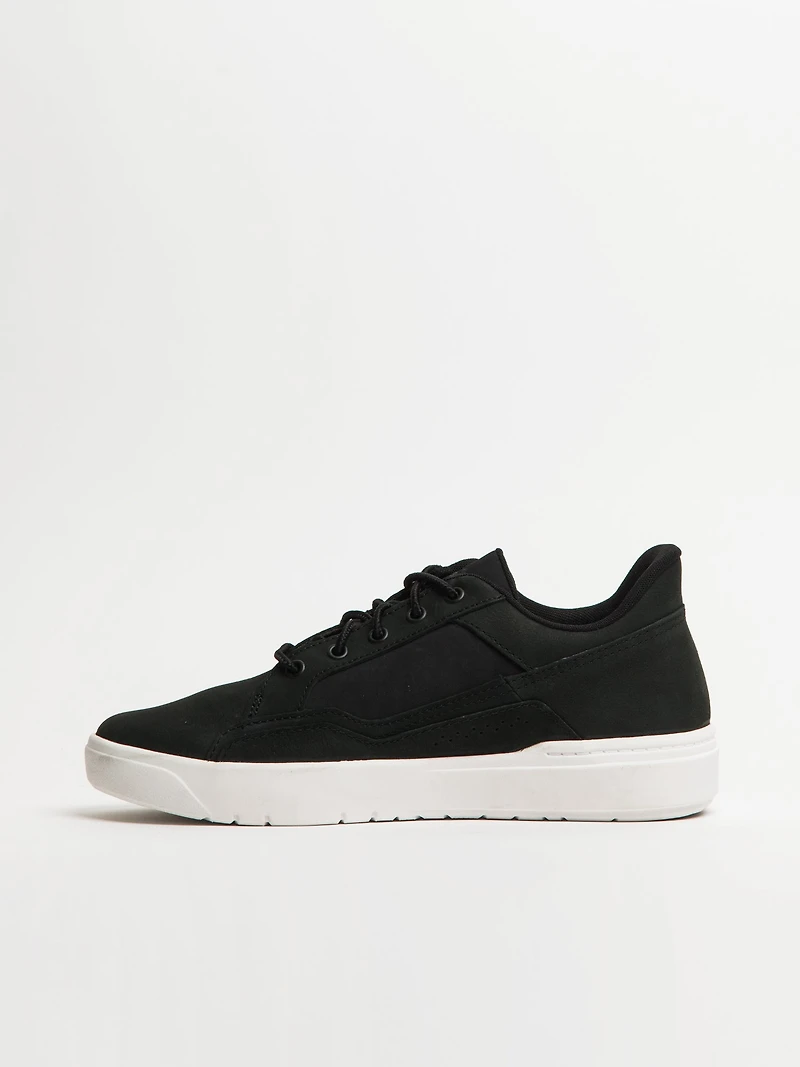 MENS TIMBERLAND ALLSTON SNEAKER - CLEARANCE