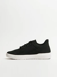 MENS TIMBERLAND ALLSTON SNEAKER - CLEARANCE