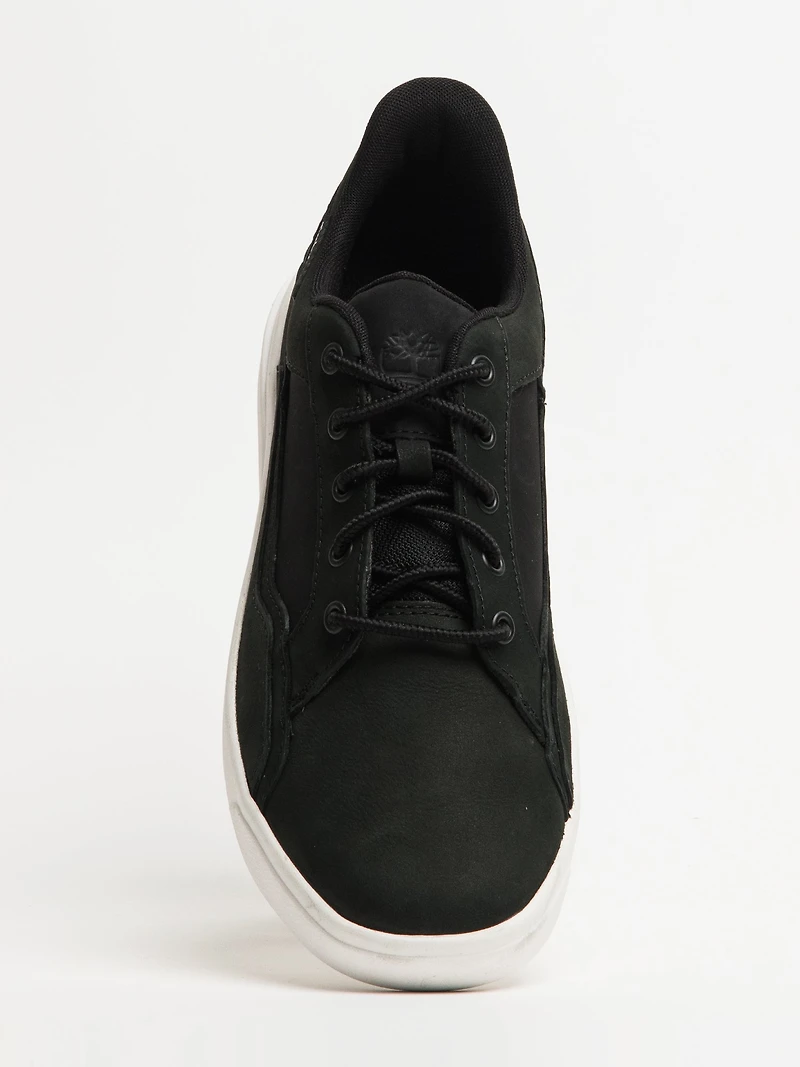 MENS TIMBERLAND ALLSTON SNEAKER - CLEARANCE