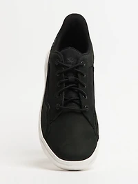 MENS TIMBERLAND ALLSTON SNEAKER - CLEARANCE