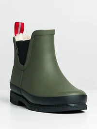 WOMENS TRETORN EVA BOOT - CLEARANCE