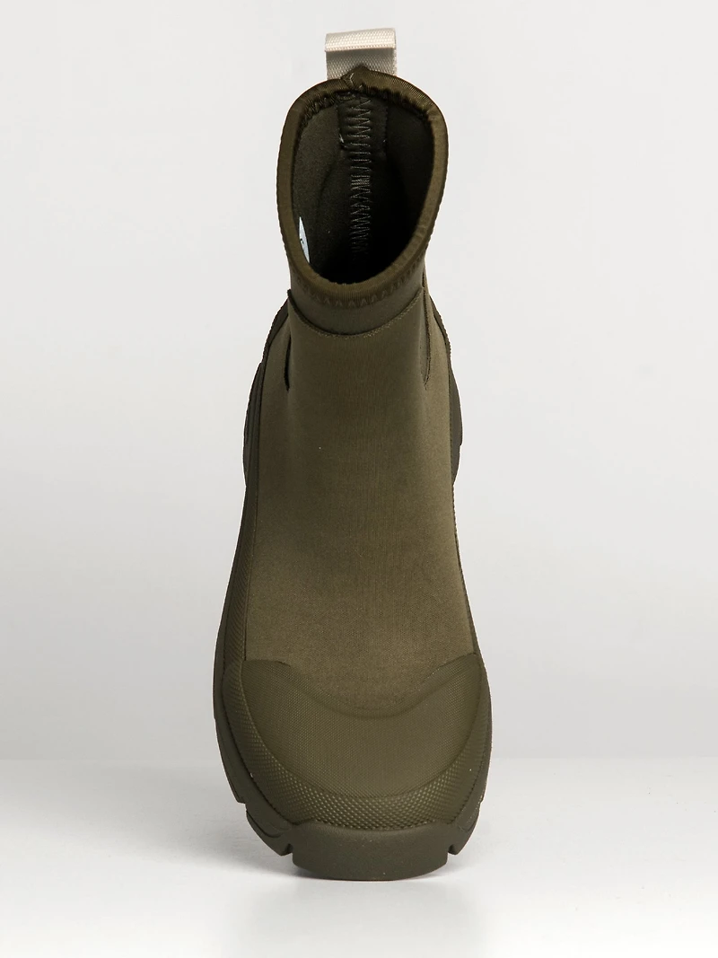 WOMENS TRETORN GARPA HYBRID BOOT - CLEARANCE